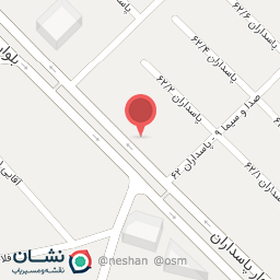 عکس خرازی و خیاطی نخ و سوزن