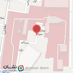 عکس ابزار ماندگار