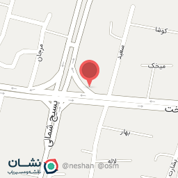 عکس مطب دندانپزشکی دکتر حسین ضیایی