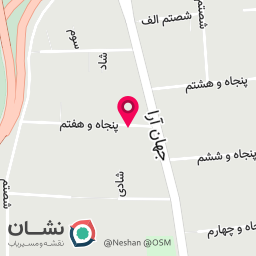 عکس بهسانا