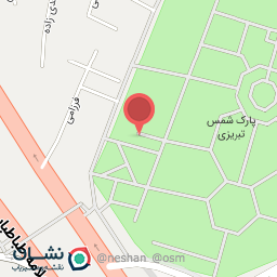 عکس سرویس بهداشتی آقایان