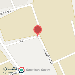 عکس اتو سرویس مروستی