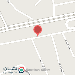 عکس افق کوروش شعبه ساری محمدیان