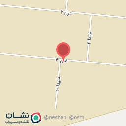 عکس کشت و صنعت آبنوس البرز