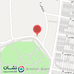 عکس دبستان شهید فهمیده