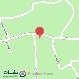 عکس برنج فروشی حاجی نوروزی