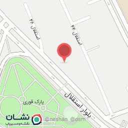 عکس بهبود دارو