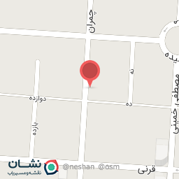 عکس هایپرمارکت جعفری