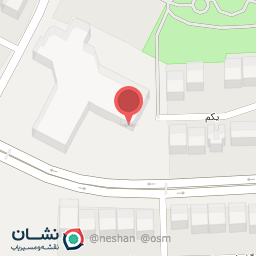 عکس مشاورین املاک گلستان