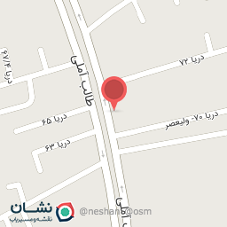 عکس فروشگاه علی قانع تر