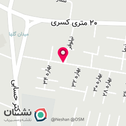عکس تعمیرات پکیج و آبگرمکن فرهاد سرویس