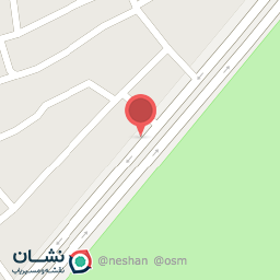 عکس ایوان مارکت