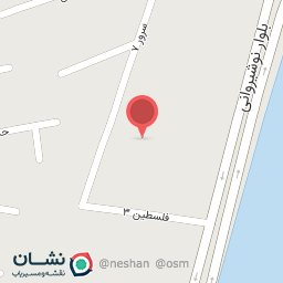 عکس تولید و پخش عابدین پور بابل