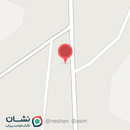 عکس تعمیرگاه علی محمدی 