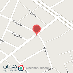 عکس خرازی مهدی