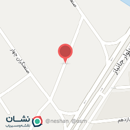 عکس رادیاتور سازی