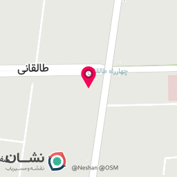عکس شرکت آریان تندرست طب