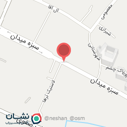 عکس فروشگاه ستاره غرب