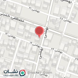 عکس دفتر وکالت