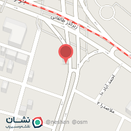 عکس خودپرداز بانک اقتصاد نوین