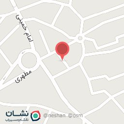 عکس فروشگاه برادران دانشمند