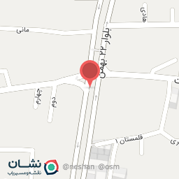 عکس موبایل پالادیوم