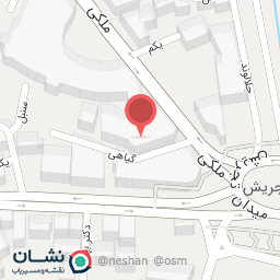 عکس سرویس بهداشتی مسجد 