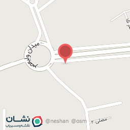 عکس سوپر خلیلی