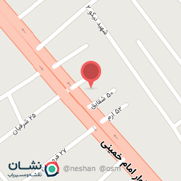 عکس داروخانه کرانی