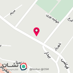 عکس ایلیا