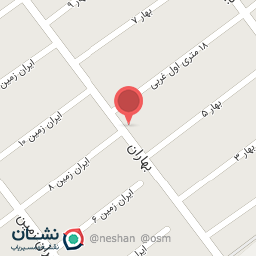 عکس مشاور املاک کریمی 