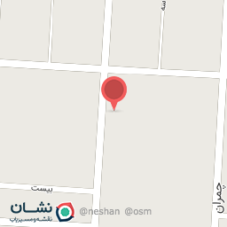 عکس مرکز خدمات جامع سلامت همراز