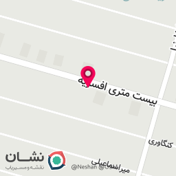 عکس طلای مینیمال رزگلد