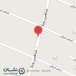 عکس پوشاک بچه چیلدرن