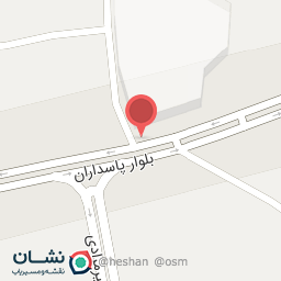 عکس بانک سپه