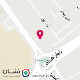 عکس Atm