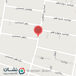 عکس شیرآلات و لوازم ساختمانی