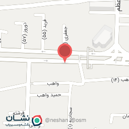 عکس شیشه دودی اصفهان شایان اسپرت