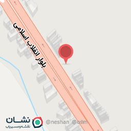 عکس نانوایی معینیان