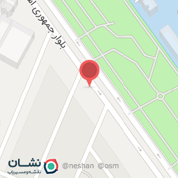 عکس سوپر مارکت - Super Market