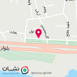 عکس تعمیرگاه L 90 دریاکار