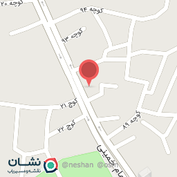 عکس بستنی ایس پک