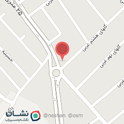 عکس خودپرداز بانک‌ملی