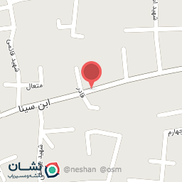 عکس بیمه دانا