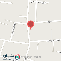 عکس قهوه خانه