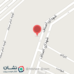 عکس مکانیکی داود