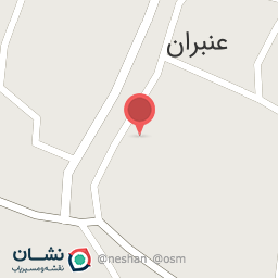 عکس نانوایی میرهیبت ایران نژاد