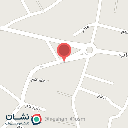 عکس انتشارات و چاپ لوتوس