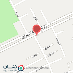 عکس دفتر املاک