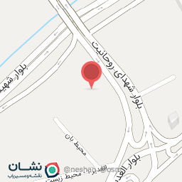 عکس شرکت خدمات حمایتی کشاورزی استان قم